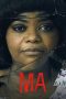 Nonton Film Ma (2019) Subtitle Indonesia