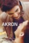 Nonton Film Akron (2015) Subtitle Indonesia