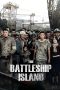 Nonton Film The Battleship Island (2017) Subtitle Indonesia