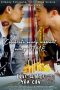 Nonton Film Love While You Can (2021) Subtitle Indonesia