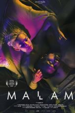 Nonton Film Malam (2021) Subtitle Indonesia