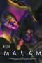 Nonton Film Malam (2021) Subtitle Indonesia