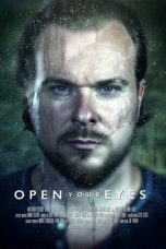 Nonton Film Open Your Eyes (2021) Subtitle Indonesia