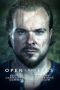 Nonton Film Open Your Eyes (2021) Subtitle Indonesia