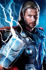 Nonton Film Thor: Assembling the Troupe (2011) Subtitle Indonesia