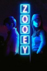 Nonton Film Zooey (2021) Subtitle Indonesia