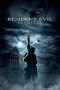 Nonton Film Resident Evil: Vendetta (2017) Subtitle Indonesia