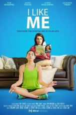 Nonton Film I Like Me (2018) Subtitle Indonesia