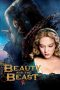 Nonton Film Beauty and the Beast (2014) Subtitle Indonesia