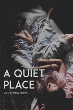 Nonton Film A Quiet Place (2016) Subtitle Indonesia