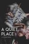 Nonton Film A Quiet Place (2016) Subtitle Indonesia