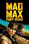 Nonton Film Mad Max: Fury Road (2015) Subtitle Indonesia