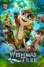 Nonton Film The Wishmas Tree (2020) Subtitle Indonesia