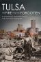 Nonton Film Tulsa: The Fire and the Forgotten (2021) Subtitle Indonesia