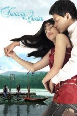 Nonton Film About Love (2007) Subtitle Indonesia