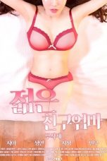 Nonton Film Friend’s Young Mom (2019) Subtitle Indonesia