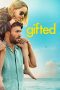 Nonton Film Gifted (2017) Subtitle Indonesia