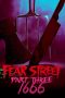 Nonton Film Fear Street Part Three: 1666 (2021) Subtitle Indonesia