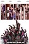 Nonton Film Rebirth (2020) Subtitle Indonesia
