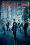 Nonton Film Inception (2010) Subtitle Indonesia