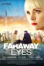 Nonton Film Faraway Eyes (2020) Subtitle Indonesia