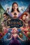 Nonton Film The Nutcracker and the Four Realms (2018) Subtitle Indonesia