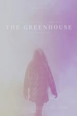 Nonton Film The Greenhouse (2021) Subtitle Indonesia
