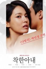 Nonton Film The Kind Wife (2016) Subtitle Indonesia