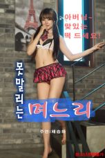 Nonton Film Undryable Daughter-in-Law Subtitle Indonesia