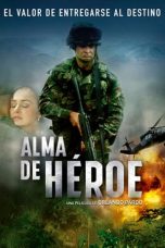 Nonton Film Soul of Hero (2019) Subtitle Indonesia