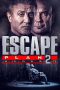 Nonton Film Escape Plan 2: Hades (2018) Subtitle Indonesia