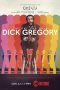 Nonton Film The One And Only Dick Gregory (2021) Subtitle Indonesia