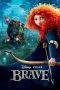 Nonton Film Brave (2012) Subtitle Indonesia