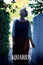 Nonton Film Aquarius (2016) Subtitle Indonesia