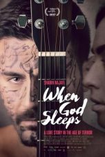 Nonton Film When God Sleeps (2017) Subtitle Indonesia