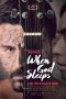Nonton Film When God Sleeps (2017) Subtitle Indonesia