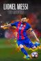 Nonton Film Lionel Messi The Greatest (2020) Subtitle Indonesia