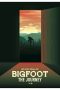 Nonton Film On the Trail of Bigfoot: The Journey (2021) Subtitle Indonesia