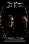Nonton Film The Mirror (2021) Subtitle Indonesia