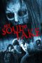 Nonton Film My Soul to Take (2010) Subtitle Indonesia