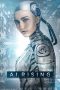 Nonton Film A.I. Rising (2018) Subtitle Indonesia