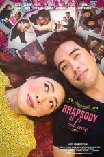 Nonton Film Rhapsody of Love (2021) Subtitle Indonesia