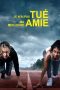 Nonton Film Fatal Frenemies (2021) Subtitle Indonesia