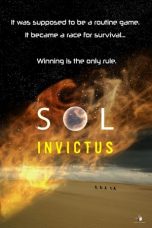 Nonton Film Sol Invictus (2021) Subtitle Indonesia