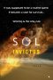 Nonton Film Sol Invictus (2021) Subtitle Indonesia