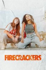 Nonton Film Firecrackers (2019) Subtitle Indonesia