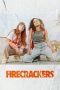 Nonton Film Firecrackers (2019) Subtitle Indonesia