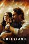 Nonton Film Greenland (2020) Subtitle Indonesia