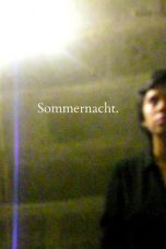 Nonton Film Sommernacht (2021) Subtitle Indonesia