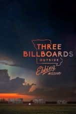 Nonton Film Three Billboards Outside Ebbing, Missouri (2017) Subtitle Indonesia